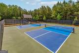 388 Lakeside Court - Photo 66