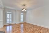 1565 Briergate Drive - Photo 11