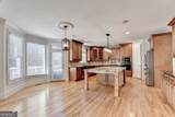 1565 Briergate Drive - Photo 20