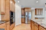 1565 Briergate Drive - Photo 24