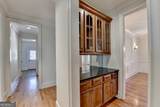 1565 Briergate Drive - Photo 30