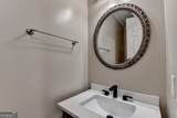 1565 Briergate Drive - Photo 31