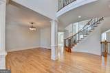 1565 Briergate Drive - Photo 4