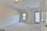 1565 Briergate Drive - Photo 49