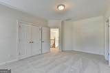 1565 Briergate Drive - Photo 50