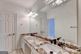 1565 Briergate Drive - Photo 51