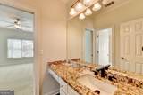 1565 Briergate Drive - Photo 54