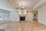 1565 Briergate Drive - Photo 64