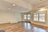1565 Briergate Drive - Photo 68