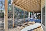 1565 Briergate Drive - Photo 77