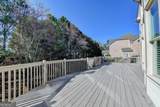 1565 Briergate Drive - Photo 79