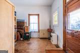 364 Georgia Avenue - Photo 11