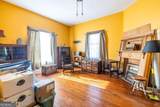 364 Georgia Avenue - Photo 13