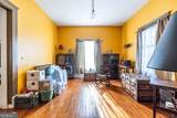 364 Georgia Avenue - Photo 14
