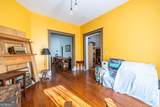 364 Georgia Avenue - Photo 15