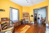 364 Georgia Avenue - Photo 16