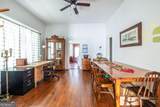 364 Georgia Avenue - Photo 17