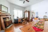 364 Georgia Avenue - Photo 18