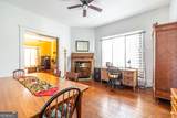364 Georgia Avenue - Photo 19