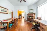 364 Georgia Avenue - Photo 20