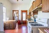 364 Georgia Avenue - Photo 21