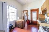 364 Georgia Avenue - Photo 22