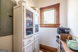 364 Georgia Avenue - Photo 23