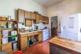 364 Georgia Avenue - Photo 24