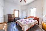 364 Georgia Avenue - Photo 27