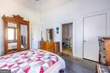 364 Georgia Avenue - Photo 29