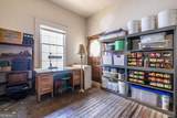364 Georgia Avenue - Photo 31