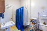 364 Georgia Avenue - Photo 33
