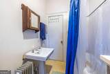 364 Georgia Avenue - Photo 34
