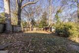 364 Georgia Avenue - Photo 36
