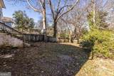364 Georgia Avenue - Photo 37