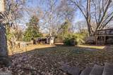 364 Georgia Avenue - Photo 38