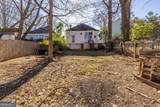 364 Georgia Avenue - Photo 39