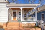 364 Georgia Avenue - Photo 4