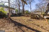 364 Georgia Avenue - Photo 40
