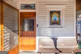 364 Georgia Avenue - Photo 5