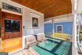 364 Georgia Avenue - Photo 6