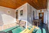 364 Georgia Avenue - Photo 7