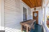 364 Georgia Avenue - Photo 8