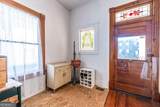 364 Georgia Avenue - Photo 9