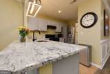 67 Granite Court - Photo 7