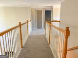 109 Hampshire Trace - Photo 13