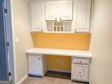 109 Hampshire Trace - Photo 14