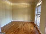 109 Hampshire Trace - Photo 4