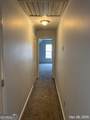 825 Connell Lane - Photo 10