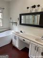 825 Connell Lane - Photo 11